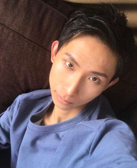 肖闽辉