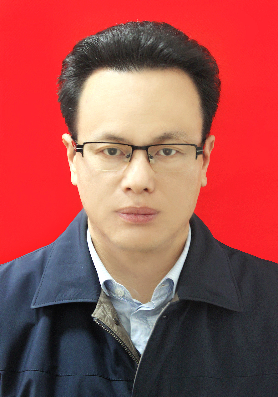  /p> p data-id="slytwu9e593w">现任湖南省长沙市长沙县人力资源和