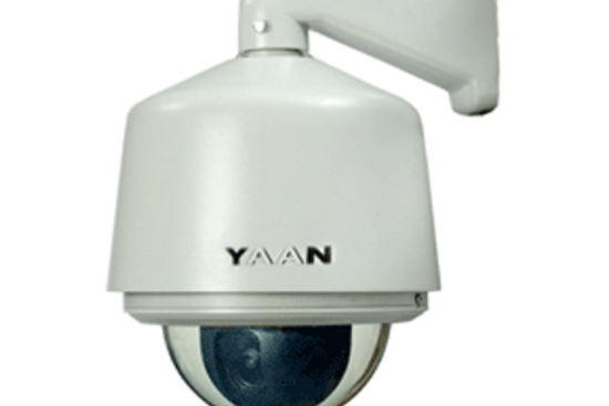  p data-id="gn3sdmd73z">亚安yh5007是一款室外高速球型摄像机,电源