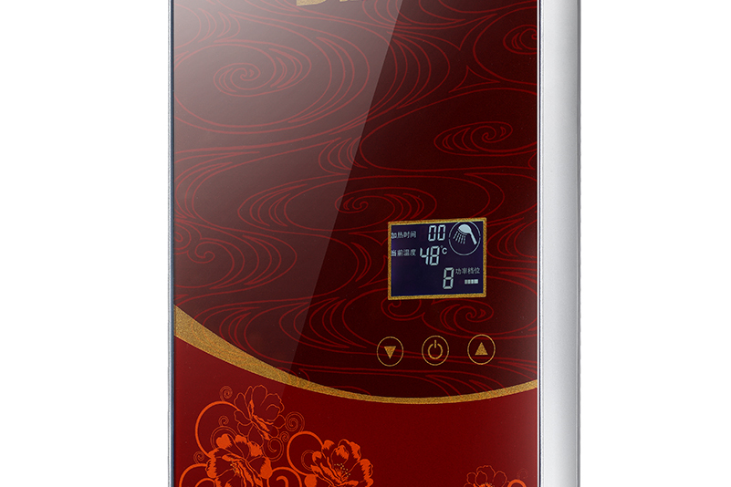  p>桑普dl1602m是桑普公司生产的热水器. /p>