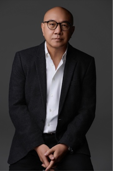 冯伟（美国电影协会(MPA)大中华区总裁兼亚太区副总裁）_百度百科