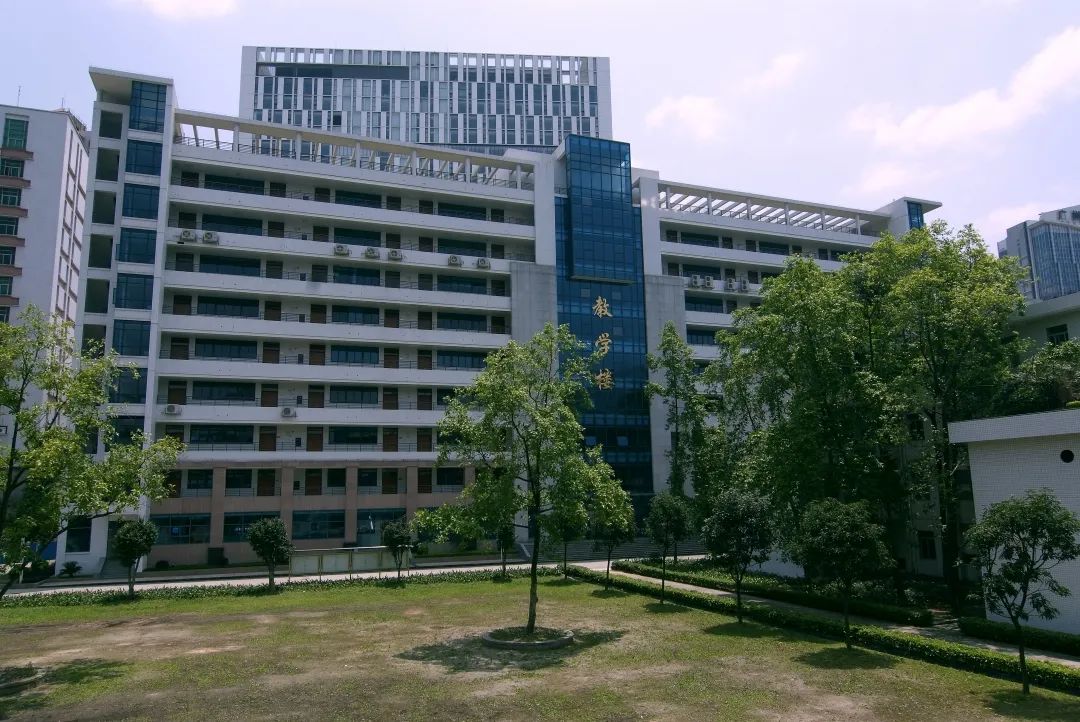 中国人民解放军陆军特种作战学院