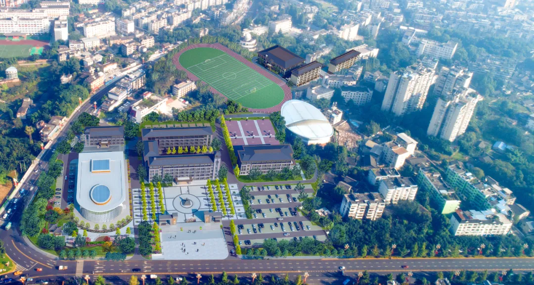 2 middle school of emei,简称:峨眉二中)位于四川省 a target="