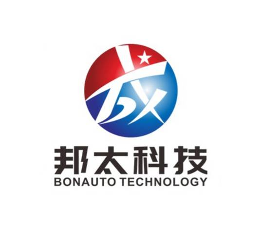 广州邦太新能源科技有限公司_百度百科