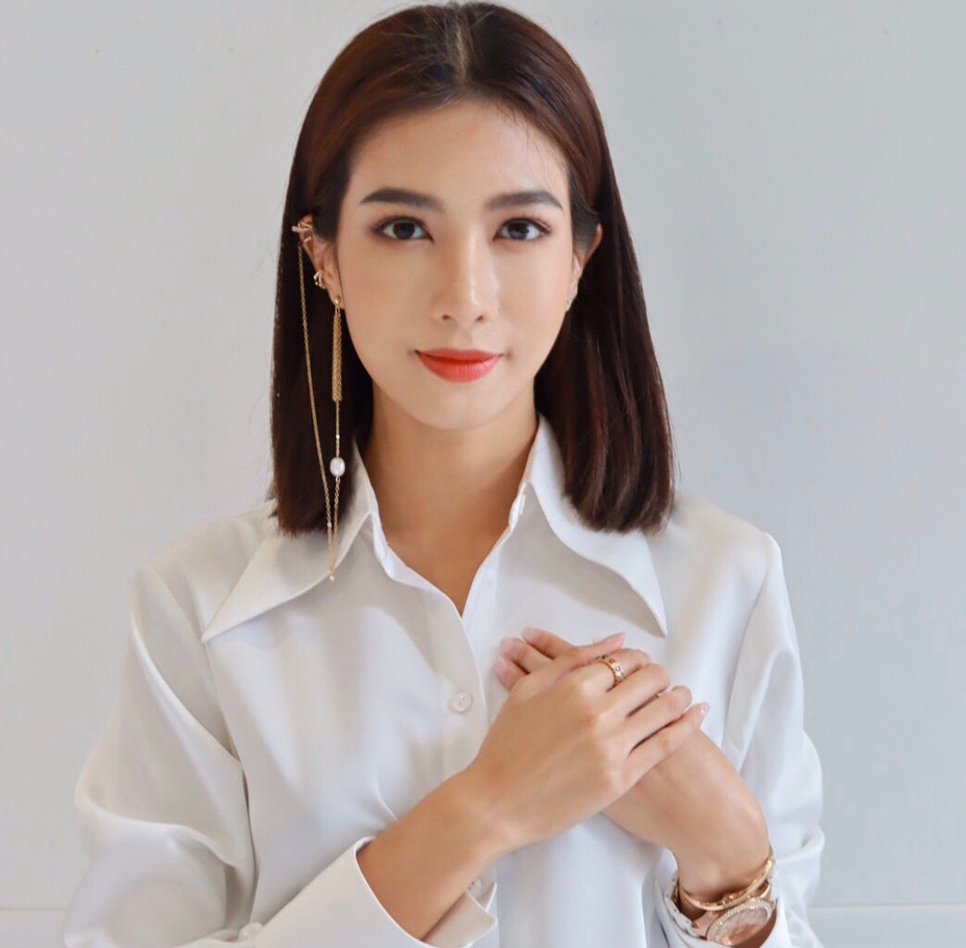 zx4yzjo4q">阿缇查楠·斯里瑟沃(ice),1988年11月29日出生,泰国女演员