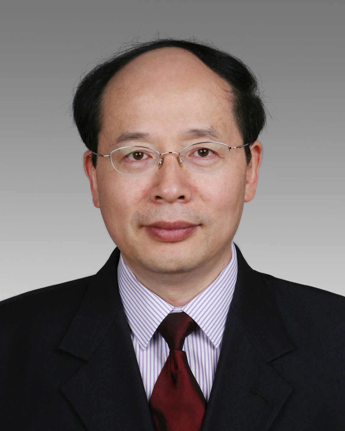 1963年5月出生,浙江 a target="_blank" href="/item/长兴/14819"