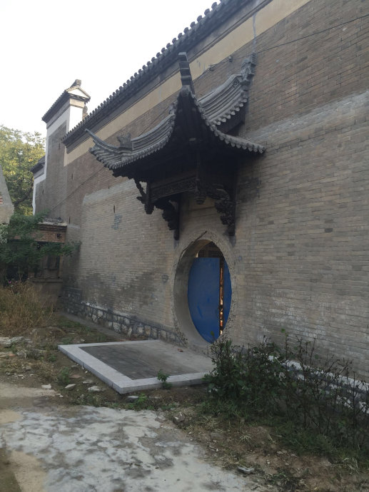  p>淮军公所,全称"淮军昭忠祠暨公所",位于河北省保定市 a target="