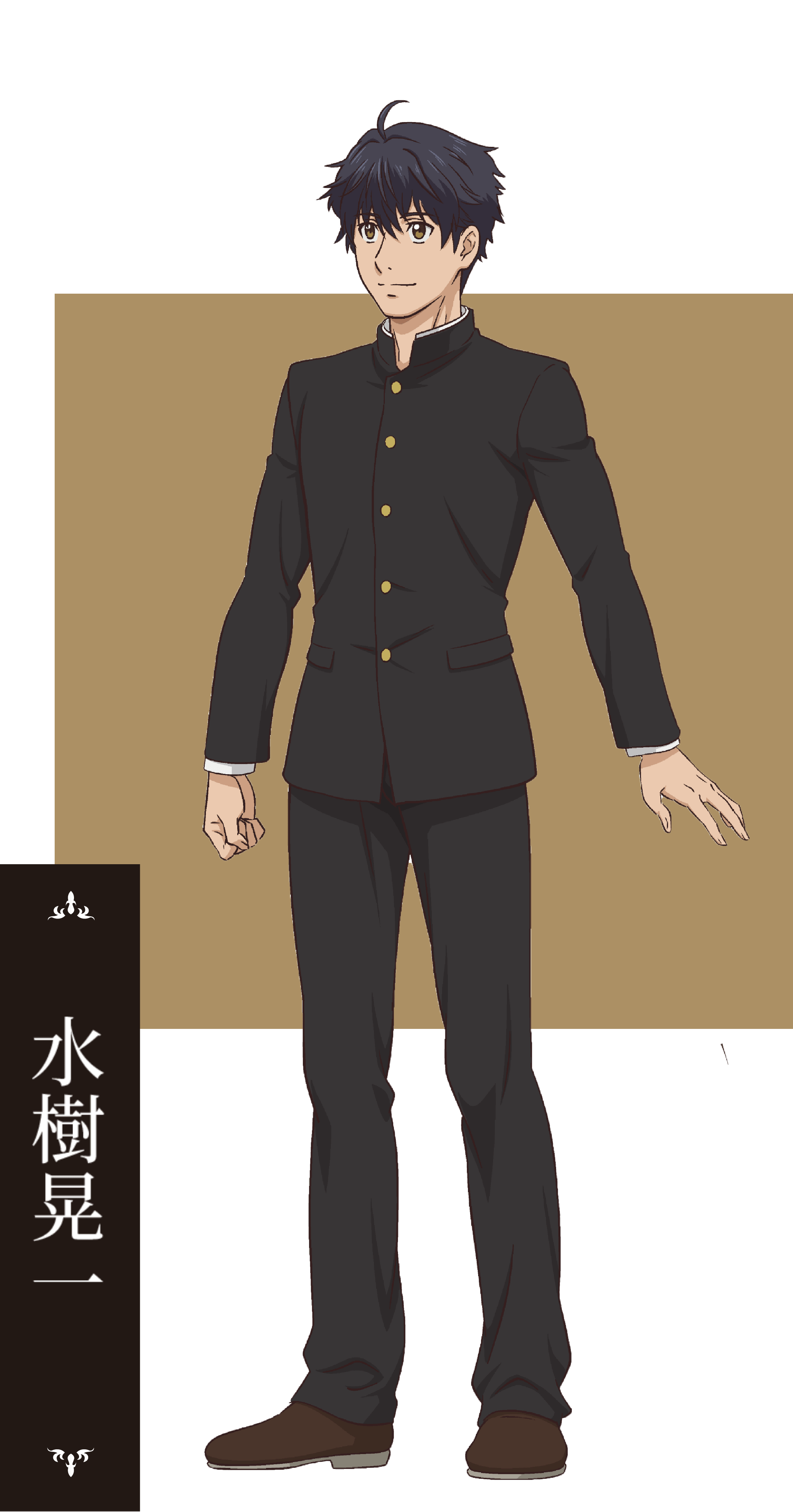  p data-id="gnco4ztsqm">电视动画片《巨人族的新娘》改编自itkz创作