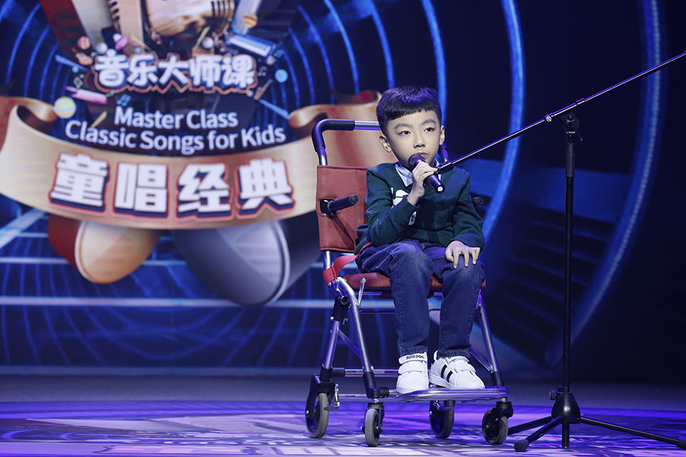 陈果毅