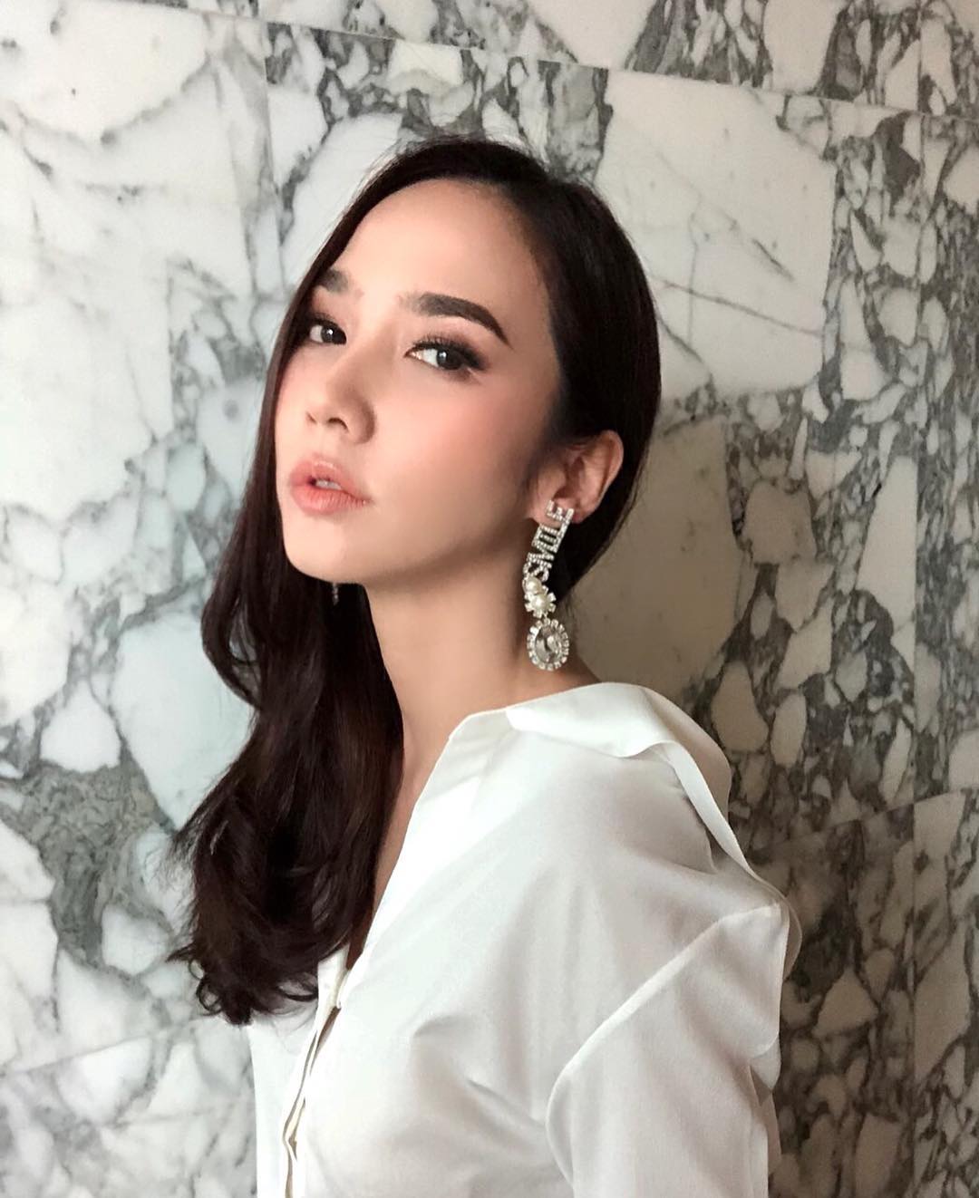  p>帕德容琶·砂楚(patcharapa chaichua),1978年12月5日出生于泰国