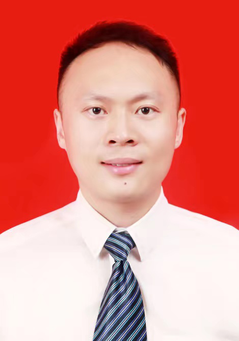  p>徐琦,男,汉族,1986年7月生,大学,中共党员.