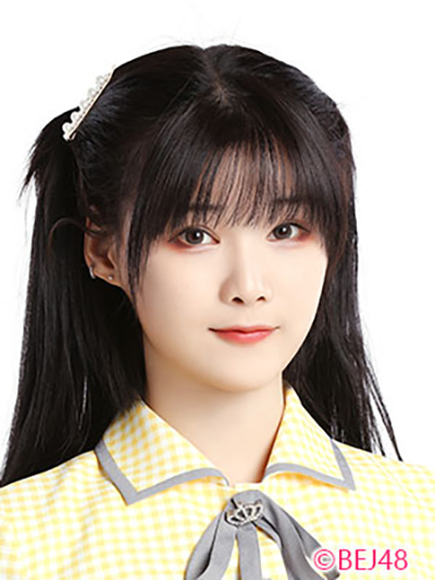  p>bej48 team b是中国女子偶像团体 a target="