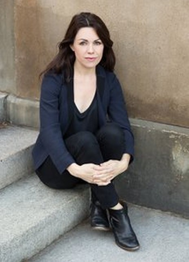 演员,2008年参演电影《神秘社团》,2011年参演电视剧《疑犯追踪》