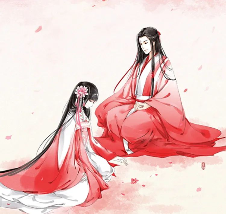 恨不相逢未嫁时：名句背后，看唐代已婚女子如何教科书式拒绝追求_百科TA说