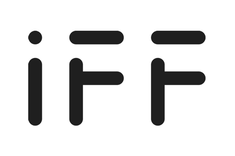 ifty=fifty