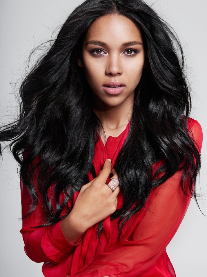 亚历山德拉·西普