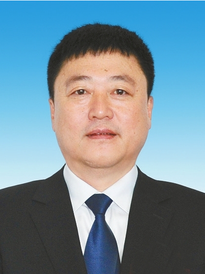  /p> p data-id="gnzvnq10ez">现任黑龙江省伊春市委常委,副市长.