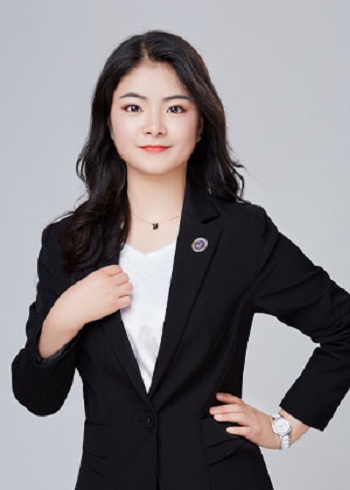  p>宋静,女,中国国籍,专职律师,任职于 a target="_blank" href="