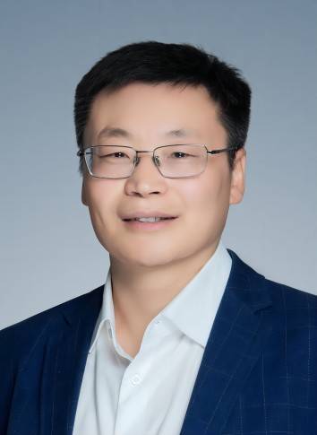 张蕴奇_百度百科