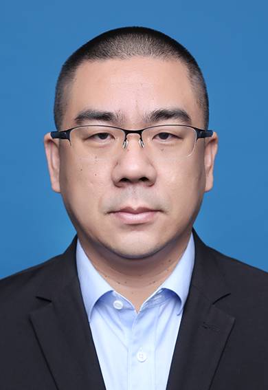 杨武（甘肃省陇南市宕昌县人民政府副县长）_百度百科