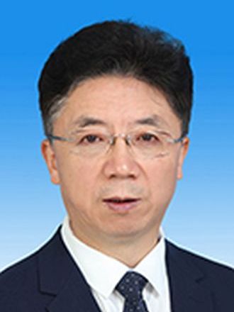  /p> p data-id="slurwelixalu">现任陕西省咸阳市委常委,政法委书记.