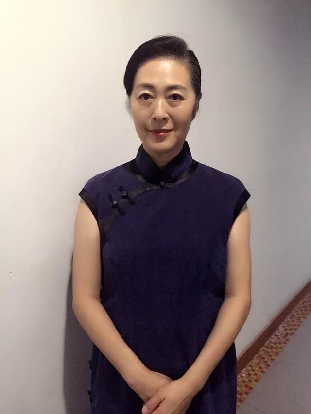  p>傅晓娜,中国大陆女演员, a target="_blank" href="/item/北京军区