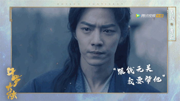 700_394gif 动态图 动图