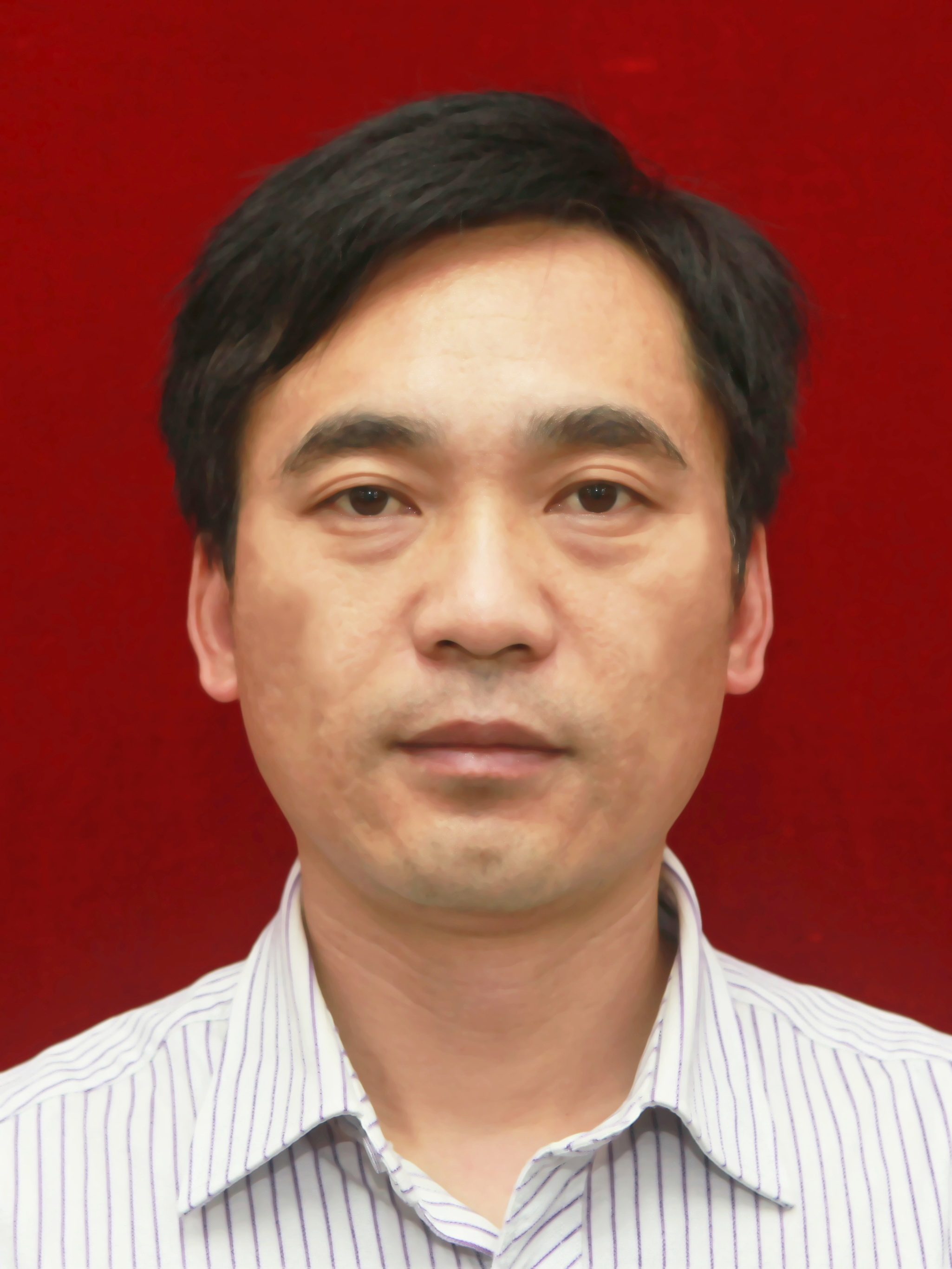 吴鹏