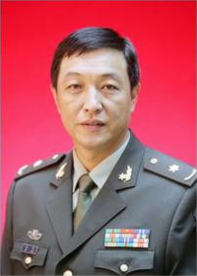 仇明（海军军医大学第二附属医院（上海长征医院） 甲乳疝外科主任医师）_百度百科