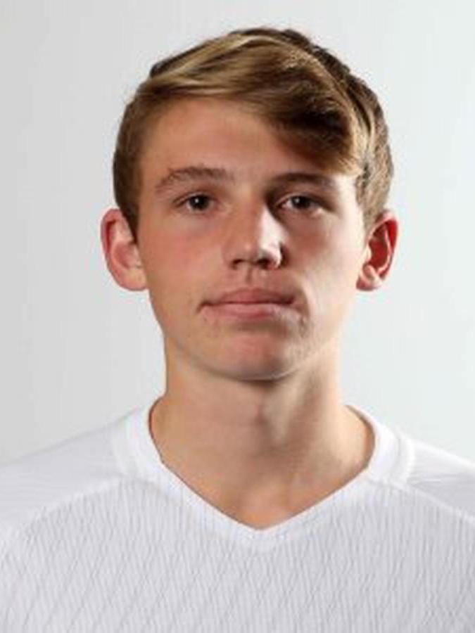 mccowatt callum,男, a target="_blank" href="/item/新西兰/255519"