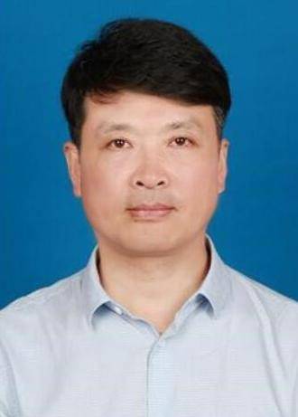 杨念军_百度百科