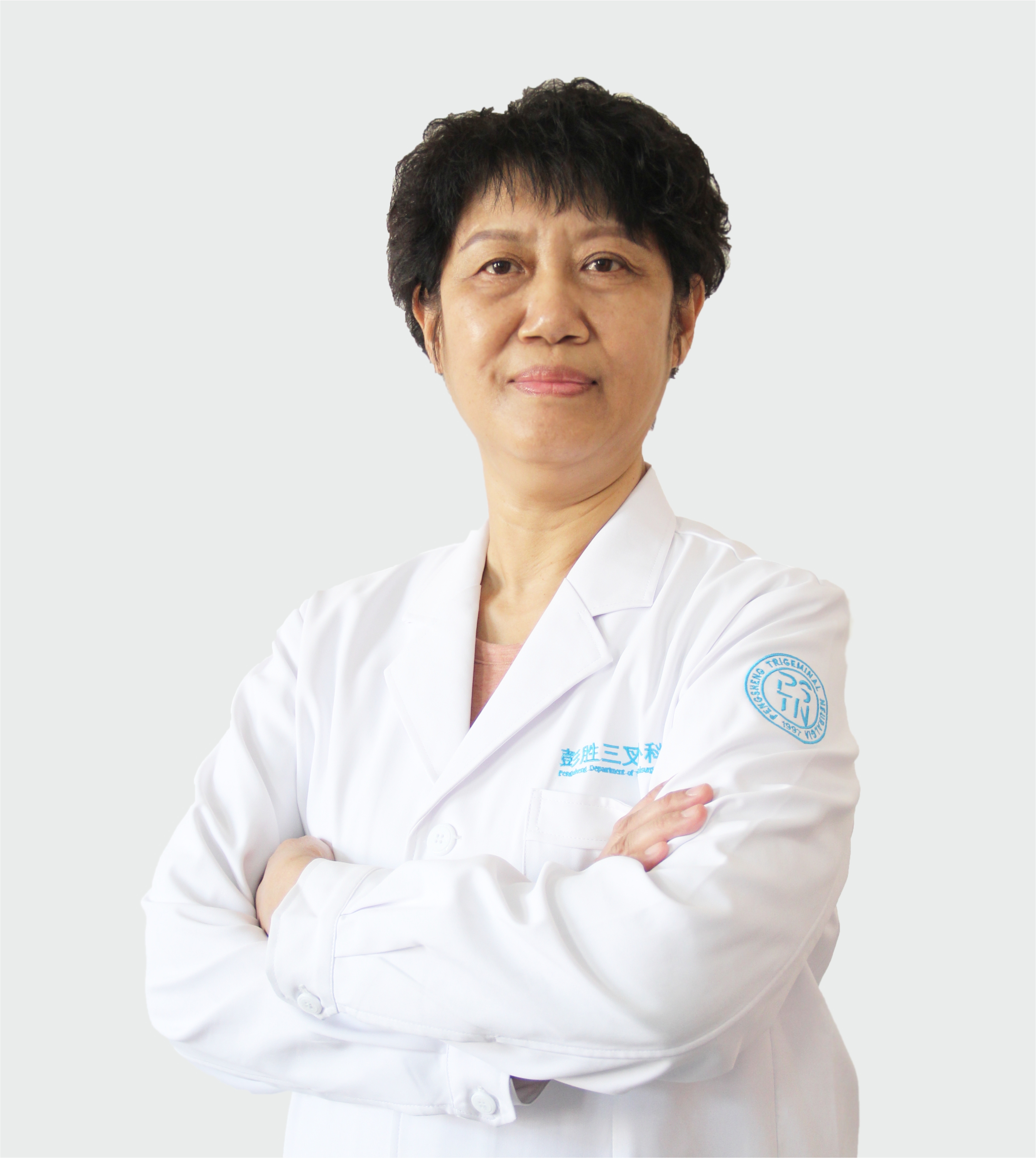 包含北京307医院、东城区挂号黄牛票贩子，从事行业多年业务精通的词条