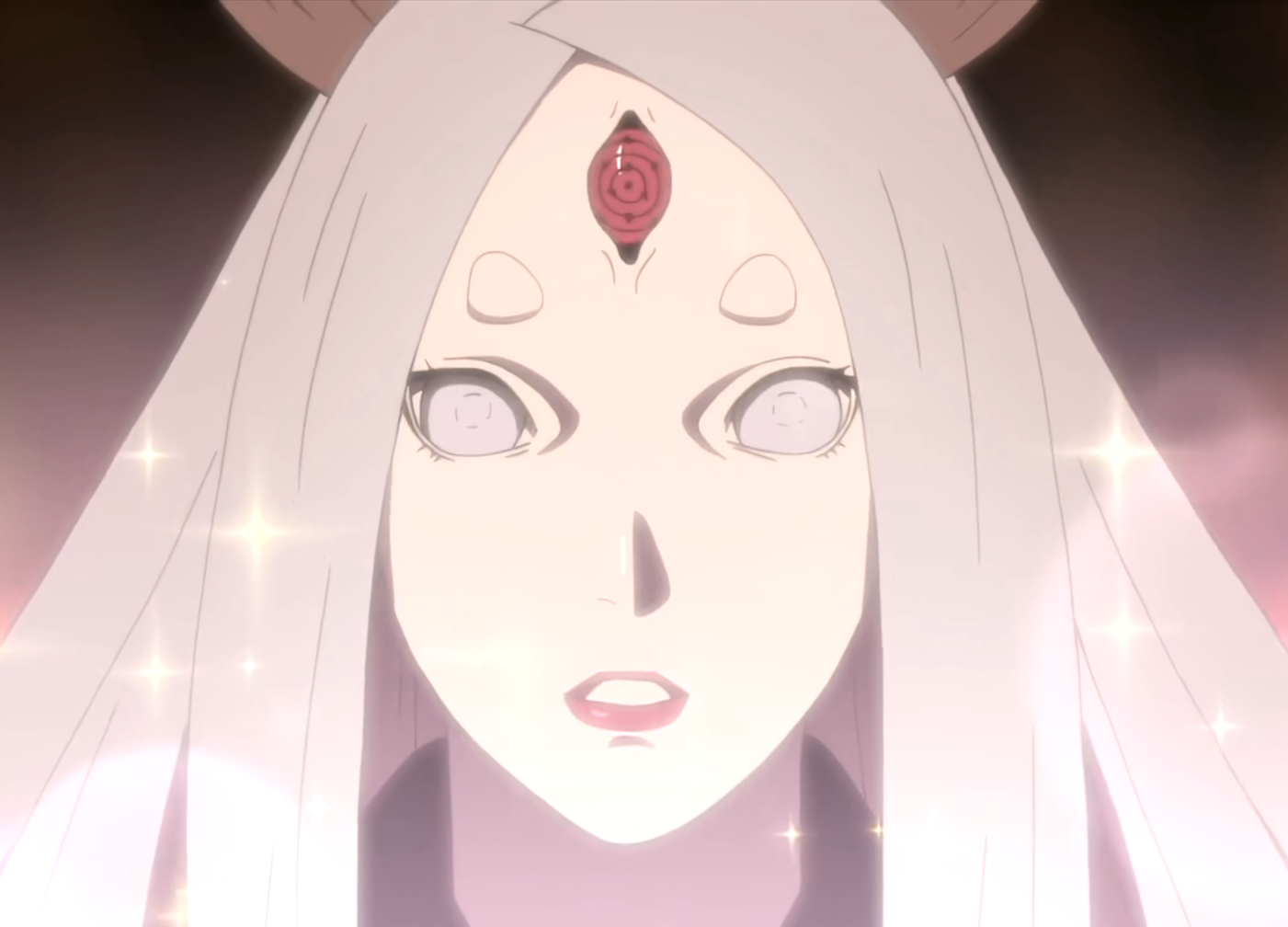  p>大筒木辉夜,日本漫画《 a target="_blank" href="/item/火影忍者