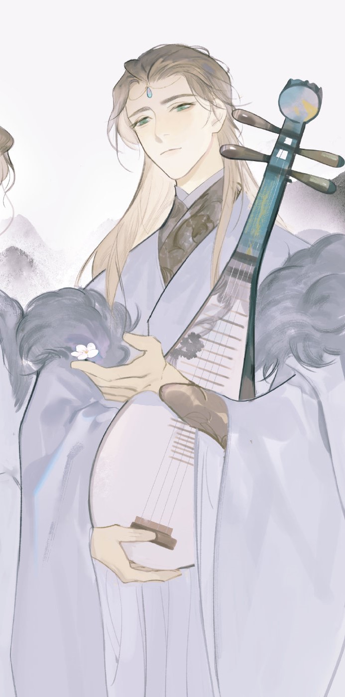  p data-id="gncnuwv1lq">梅含雪,男, a tar