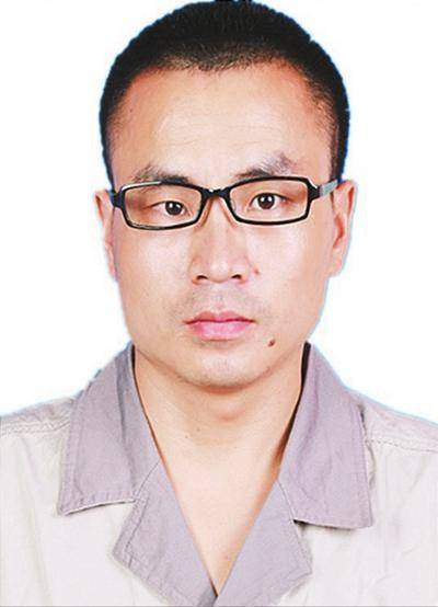 张红兵（全国技术能手）_百度百科