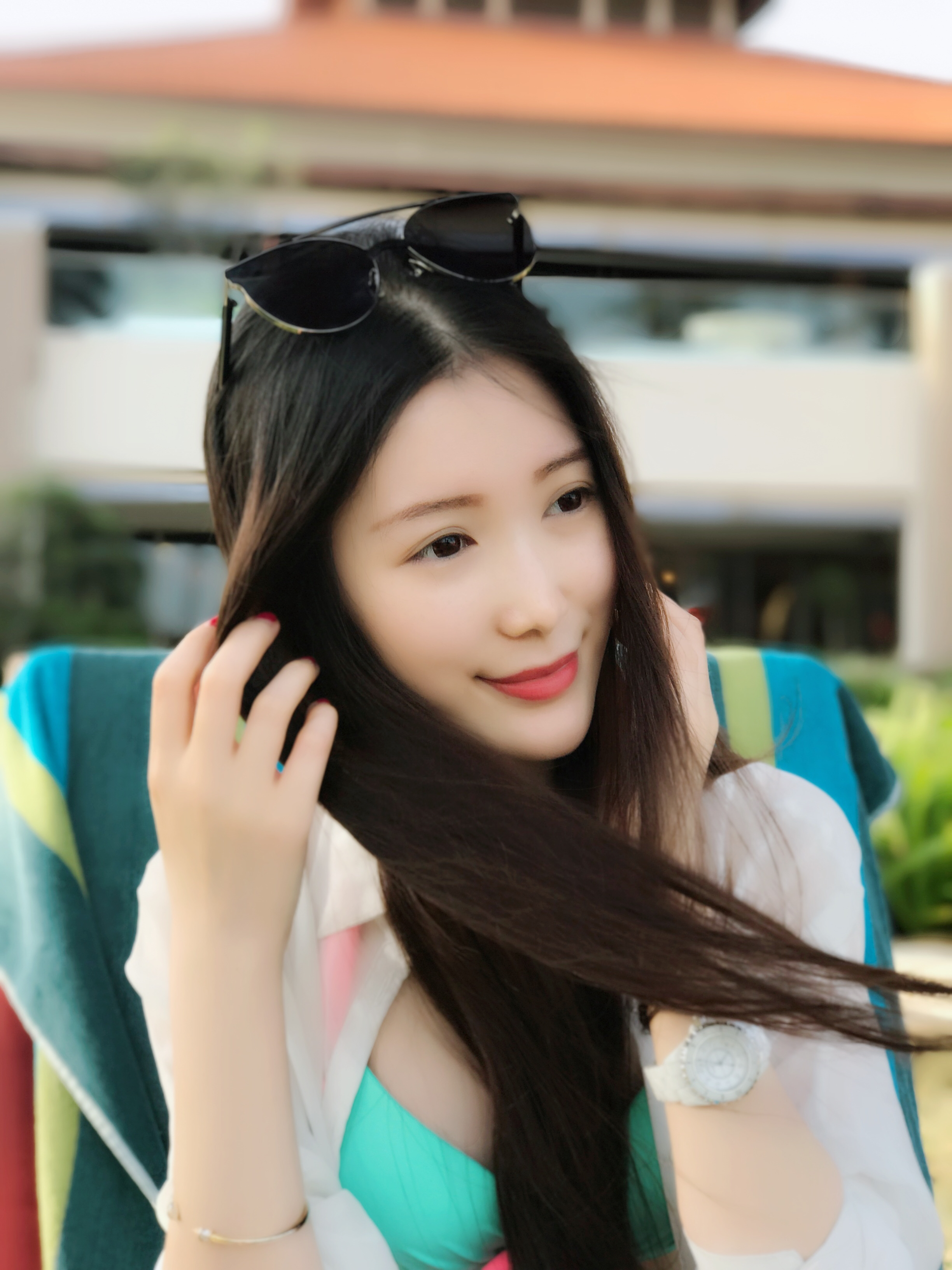  p>文惠:影视演员, a target="_blank" href="