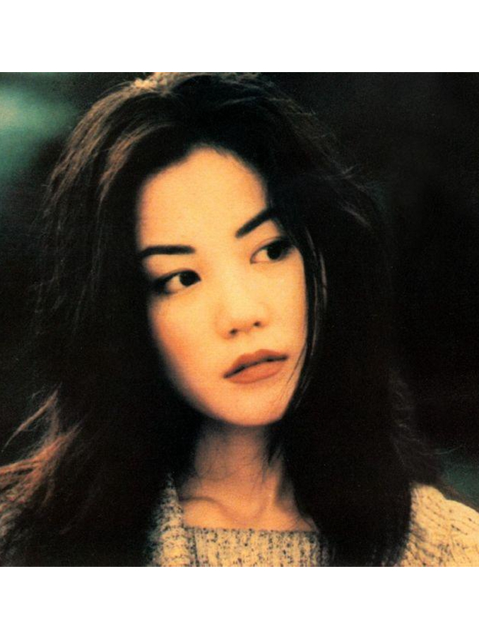 《如风》是 a target="_blank" href="/item/王菲/11029" data-lemma