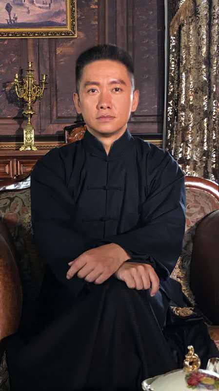  p data-id="gnvg55or95">王政,中国内地影视男演员,毕业于 a target=