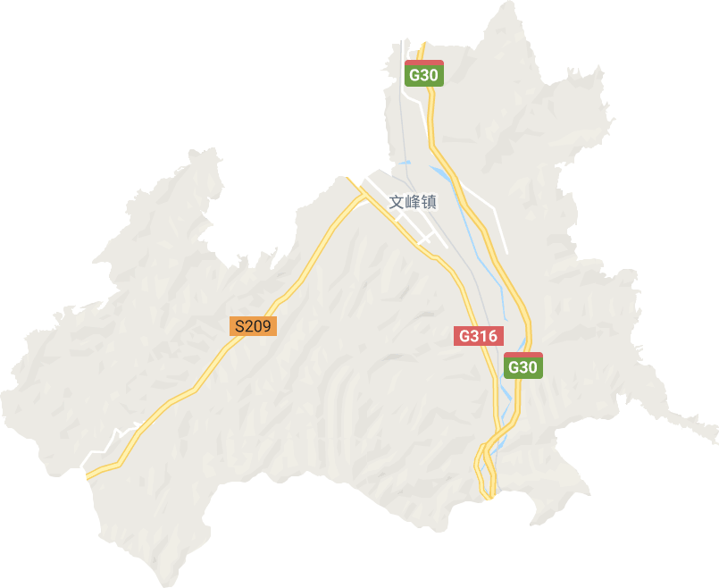  p>文峰镇,隶属于甘肃省 a target="_blank" href="/item/陇西县