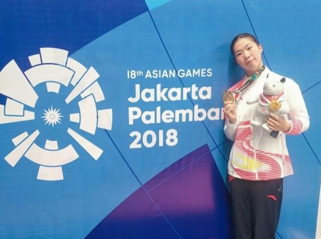r0n8">王欢,女,1997年10月8日出生于南充市西充县,中国女子水球运动员