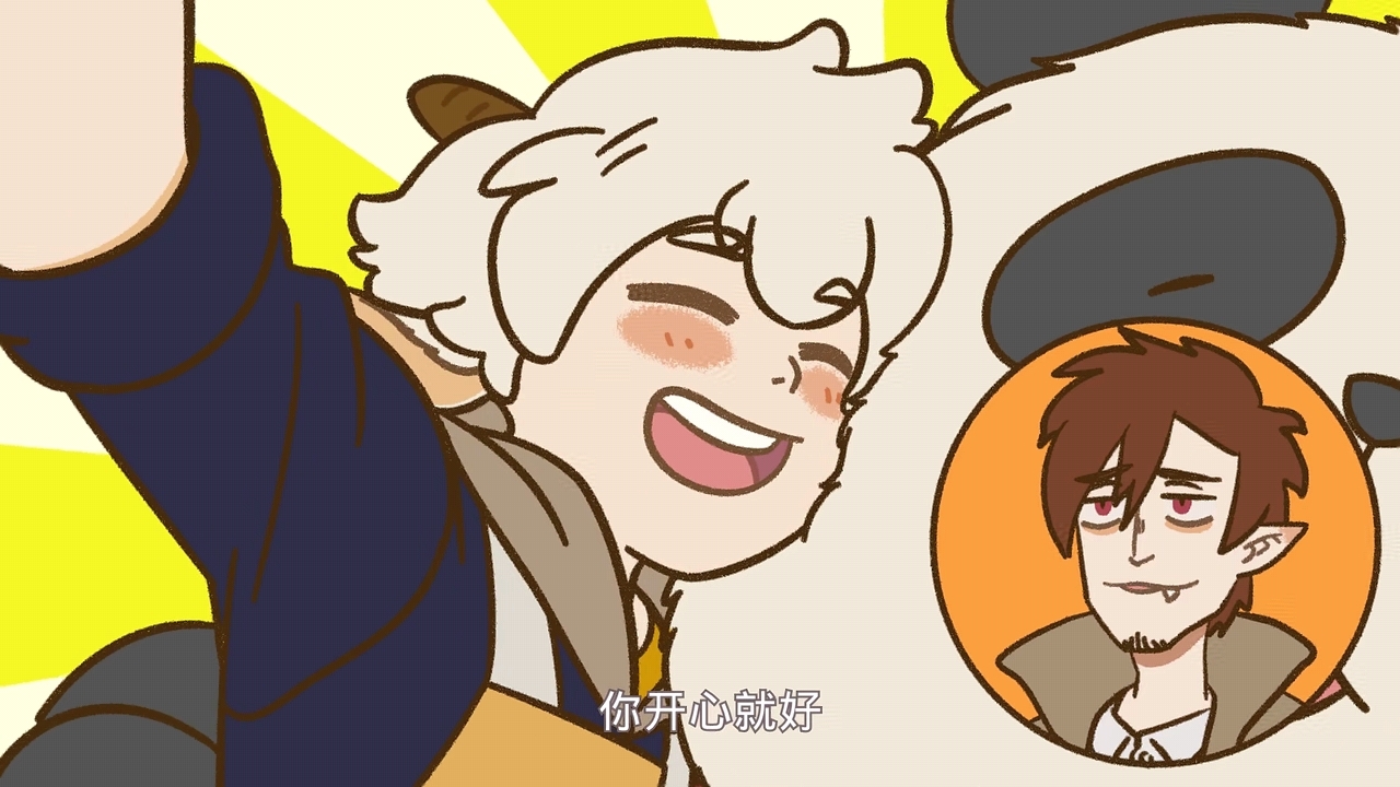 ">漫画 /a>《 a target="_blank" href="/item/1031万圣街/22058236"