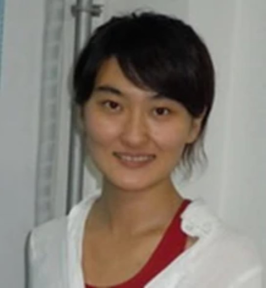 徐佳