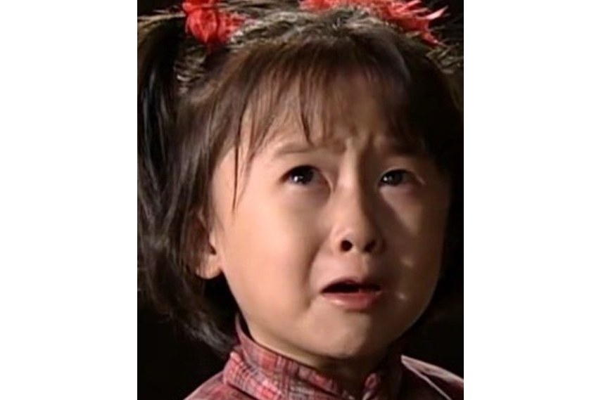  p data-id="gnawj8q201">王紫叶 (ziye wang),演员,代表作品有《 a