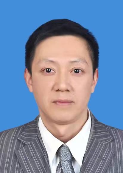 吴波（重庆市酉阳土家族苗族自治县庙溪乡人大主席）_百度百科