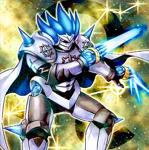 星圣·轩辕十四