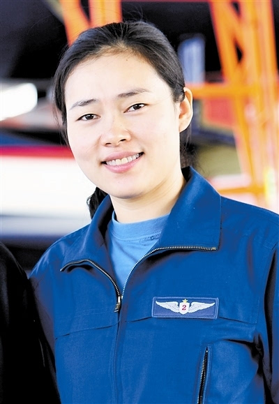 data-lemmaid="2689579">乐山市 /a>井研县东林乡高家村人,首批 a