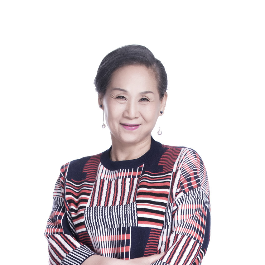 扮演角色