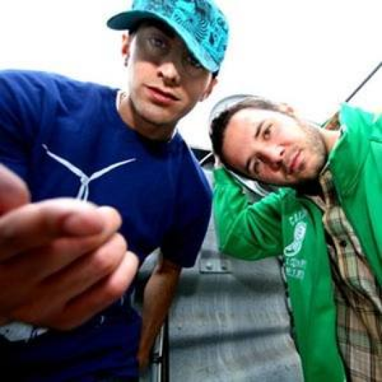 Nieve & Cook_百度百科