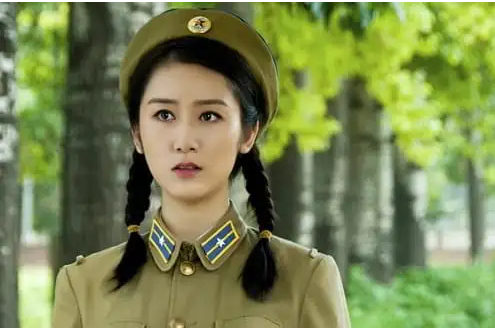  p>叶小瞳,是电视剧《 a target="_blank" href="/item/绝密543