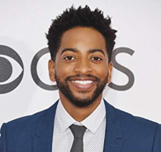 Shaun J. Brown_百度百科